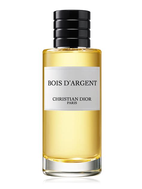 christian dior bois|Christian Dior perfume bois d'argent.